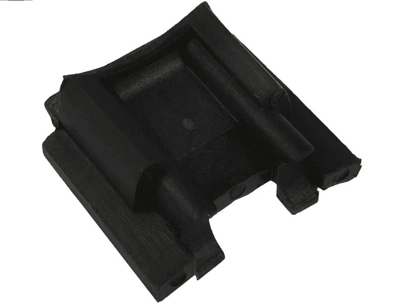SRS3102S AS-PL - 4.CZĘŚCI ROZRUSZNIKA — zdjęcie 1 z 2