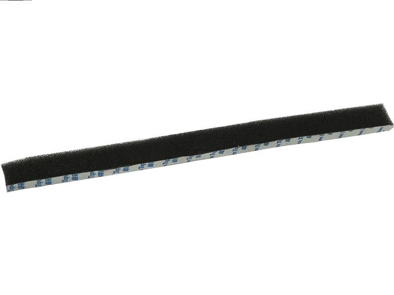 SRS3103S AS-PL - Scrapper — zdjęcie 1 z 1