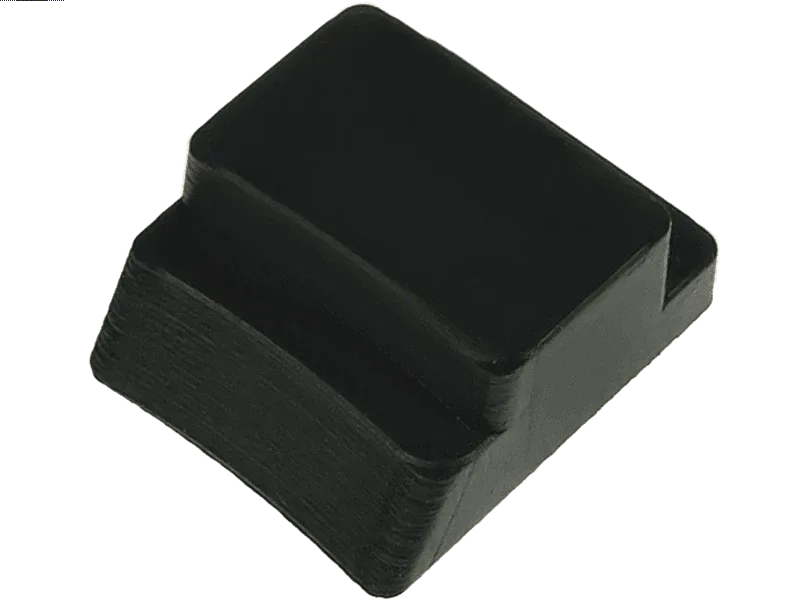 SRS4020S AS-PL - 4.CZĘŚCI ROZRUSZNIKA — zdjęcie 1 z 1