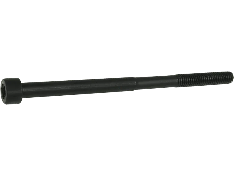 SRS4021S AS-PL - 4.CZĘŚCI ROZRUSZNIKA — zdjęcie 1 z 2