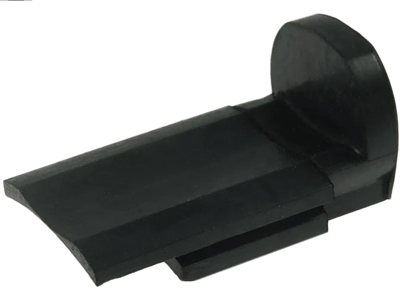 SRS5021 AS-PL - 4.CZĘŚCI ROZRUSZNIKA — zdjęcie 1 z 3