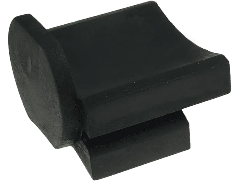 SRS5024 AS-PL - 4.CZĘŚCI ROZRUSZNIKA — zdjęcie 3 z 3