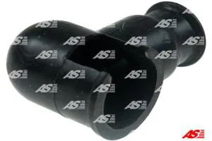 SRS5034 AS-PL - 4.CZĘŚCI ROZRUSZNIKA — zdjęcie 1 z 3