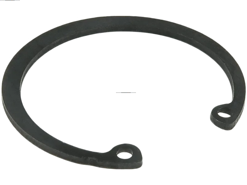SRS5041 AS-PL - 4.CZĘŚCI ROZRUSZNIKA — zdjęcie 1 z 1