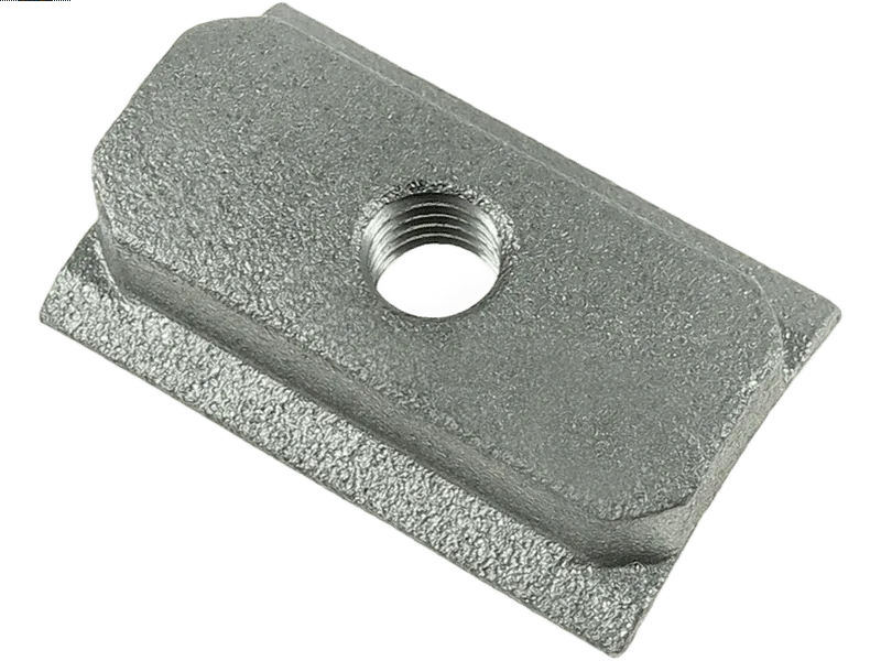 SRS5050 AS-PL - 4.CZĘŚCI ROZRUSZNIKA — zdjęcie 1 z 1
