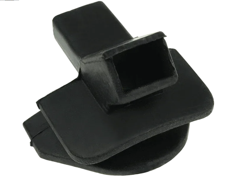 SRS5060S AS-PL - 4.CZĘŚCI ROZRUSZNIKA — zdjęcie 2 z 2