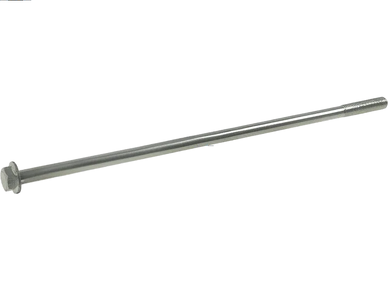 SRS6002 AS-PL - 4.CZĘŚCI ROZRUSZNIKA — zdjęcie 1 z 2