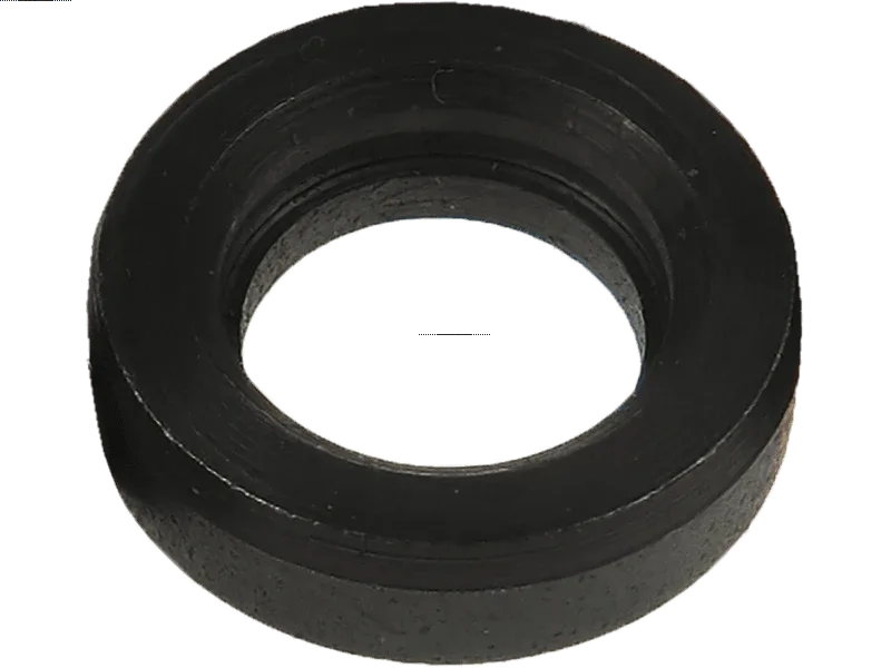 SRS6006 AS-PL - 4.CZĘŚCI ROZRUSZNIKA — zdjęcie 1 z 2