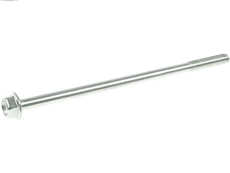 SRS6012 AS-PL - 4.CZĘŚCI ROZRUSZNIKA — zdjęcie 1 z 2