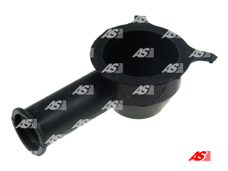 SRS6017 AS-PL - 4.CZĘŚCI ROZRUSZNIKA — zdjęcie 1 z 4