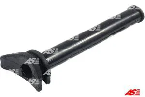 SRS6018 AS-PL - 4.CZĘŚCI ROZRUSZNIKA — zdjęcie 1 z 2