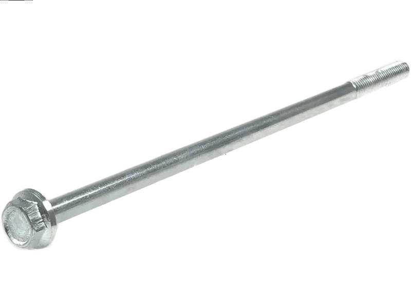 SRS6026 AS-PL - 4.CZĘŚCI ROZRUSZNIKA — zdjęcie 1 z 2