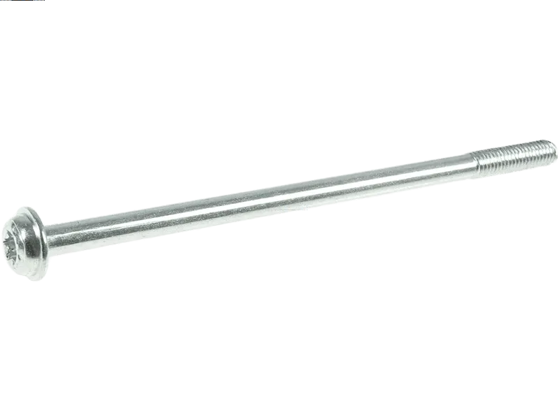 SRS6029 AS-PL - 4.CZĘŚCI ROZRUSZNIKA — zdjęcie 1 z 2