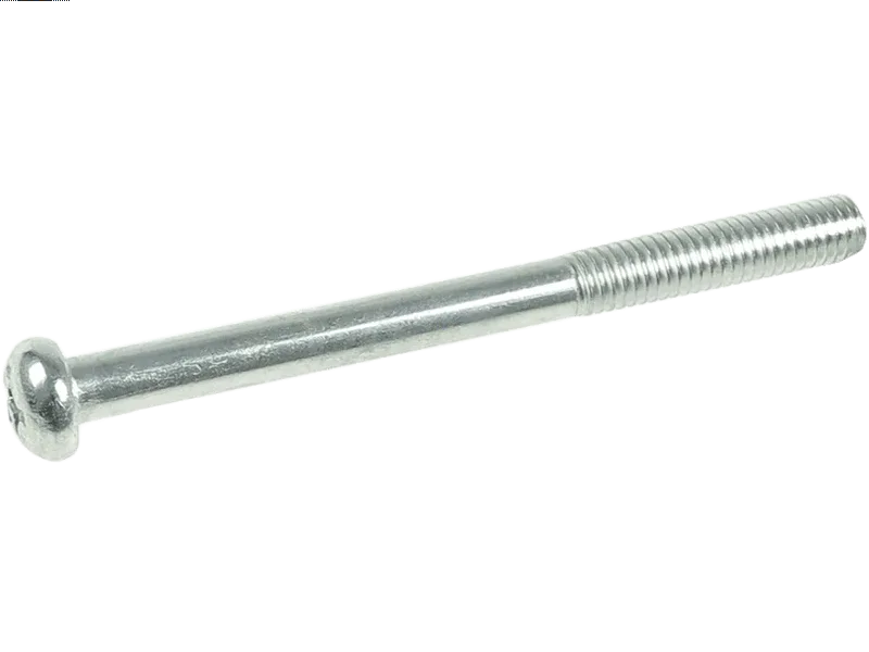 SRS6030 AS-PL - 4.CZĘŚCI ROZRUSZNIKA — zdjęcie 1 z 2