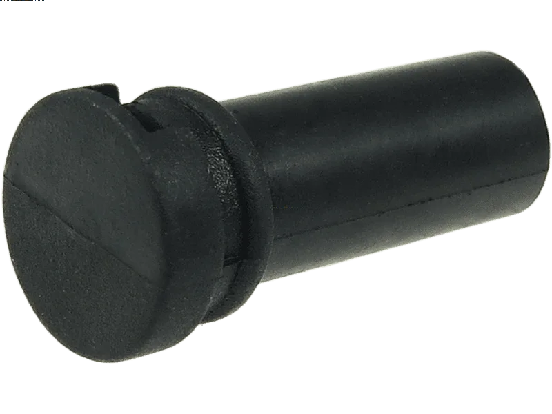 SRS6035 AS-PL - 4.CZĘŚCI ROZRUSZNIKA — zdjęcie 1 z 3
