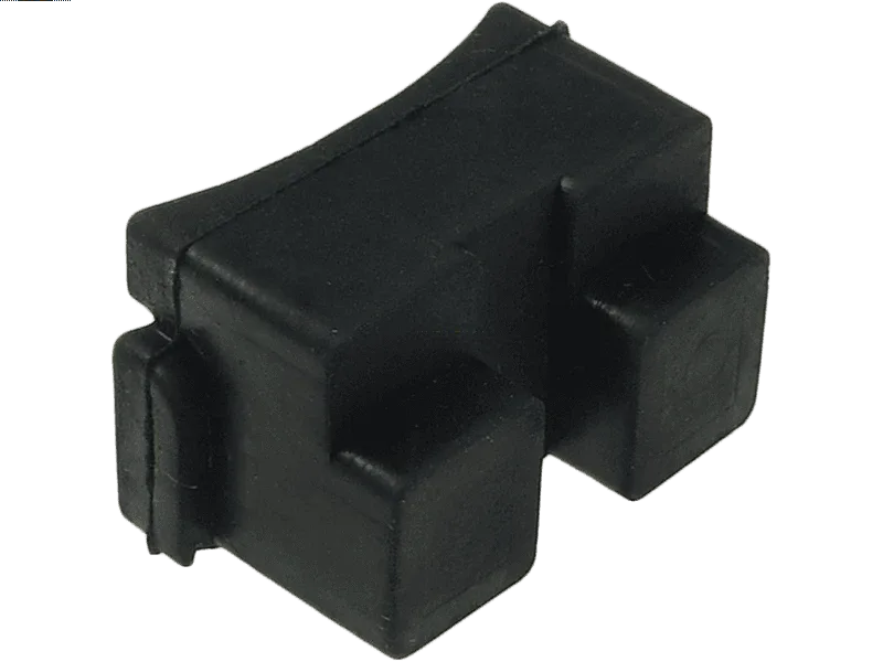 SRS6038 AS-PL - 4.CZĘŚCI ROZRUSZNIKA — zdjęcie 2 z 2