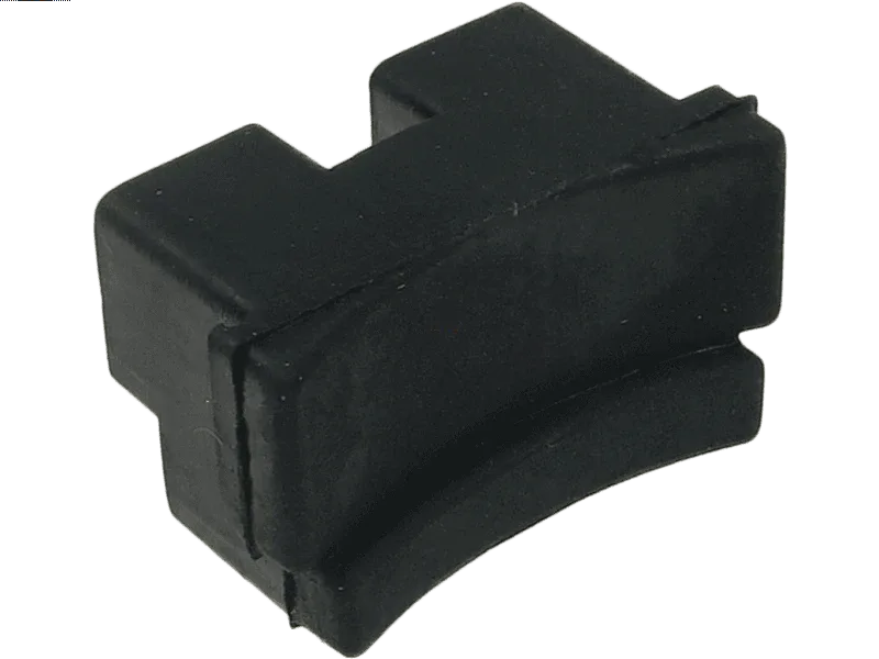 SRS6038 AS-PL - 4.CZĘŚCI ROZRUSZNIKA — zdjęcie 1 z 2