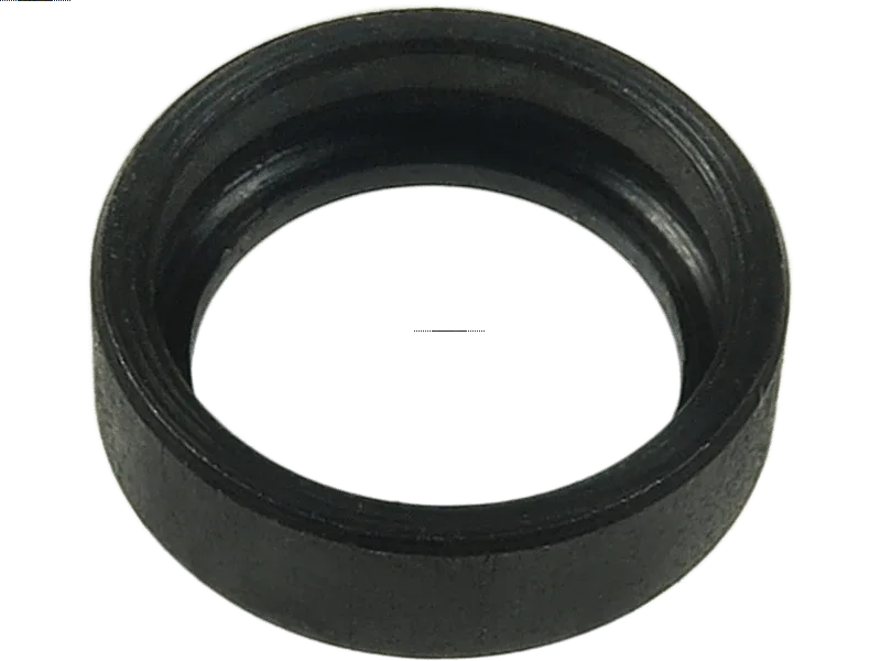 SRS6039 AS-PL - 4.CZĘŚCI ROZRUSZNIKA — zdjęcie 1 z 2