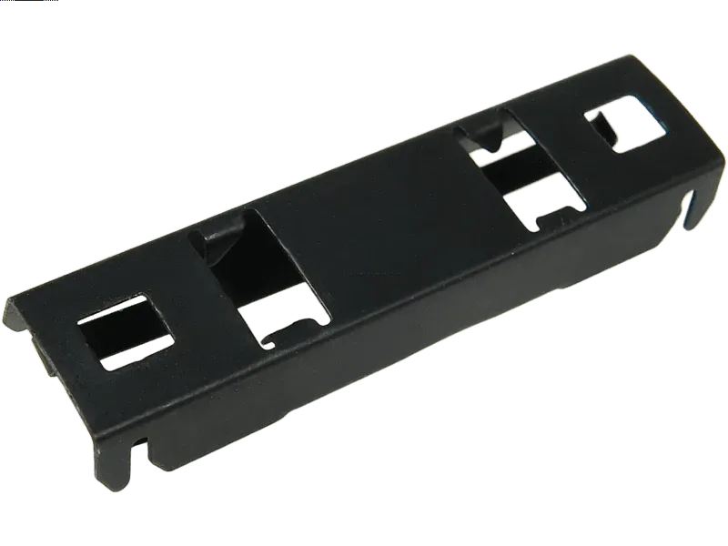 SRS6048S AS-PL - 4.CZĘŚCI ROZRUSZNIKA — zdjęcie 2 z 2