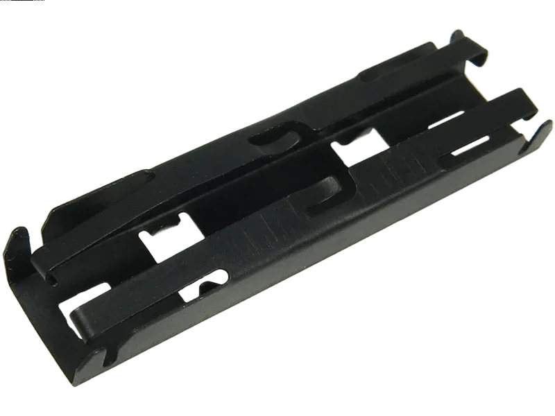 SRS6048S AS-PL - 4.CZĘŚCI ROZRUSZNIKA — zdjęcie 1 z 2