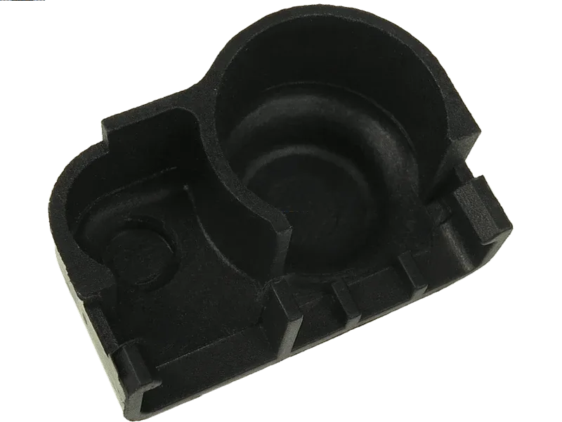 SRS6051S AS-PL - 4.CZĘŚCI ROZRUSZNIKA — zdjęcie 1 z 2