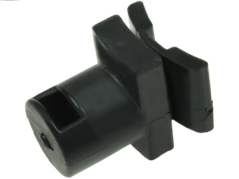 SRS6059S AS-PL - 4.CZĘŚCI ROZRUSZNIKA — zdjęcie 1 z 2