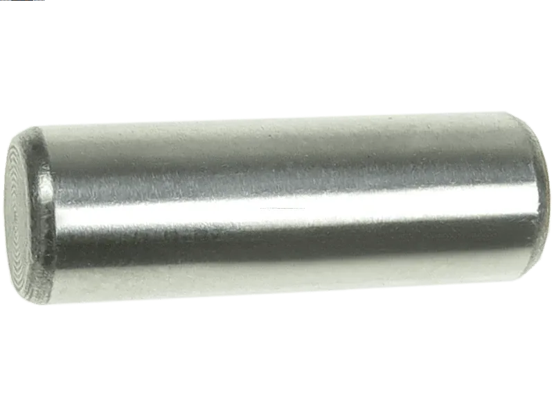 SRS6072S AS-PL - 4.CZĘŚCI ROZRUSZNIKA — zdjęcie 1 z 1