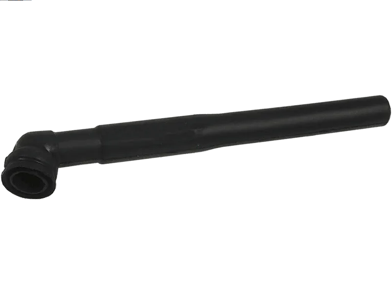 SRS6090S AS-PL - 4.CZĘŚCI ROZRUSZNIKA — zdjęcie 1 z 1