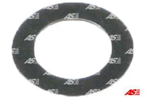 SRS9001 AS-PL - 4.CZĘŚCI ROZRUSZNIKA — zdjęcie 1 z 2