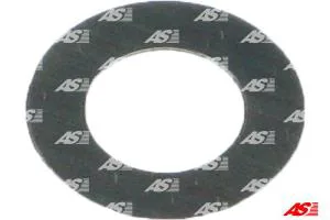 SRS9003 AS-PL - 4.CZĘŚCI ROZRUSZNIKA — zdjęcie 1 z 2
