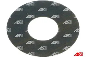 SRS9004 AS-PL - 4.CZĘŚCI ROZRUSZNIKA — zdjęcie 1 z 2
