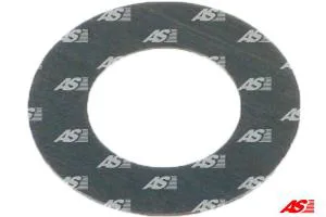 SRS9005 AS-PL - 4.CZĘŚCI ROZRUSZNIKA — zdjęcie 1 z 2