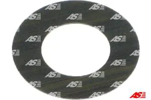 SRS9006 AS-PL - 4.CZĘŚCI ROZRUSZNIKA — zdjęcie 1 z 2