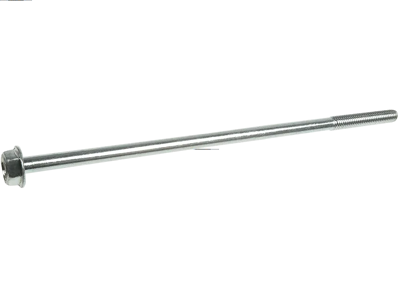 SRS9010 AS-PL - 4.CZĘŚCI ROZRUSZNIKA — zdjęcie 2 z 2
