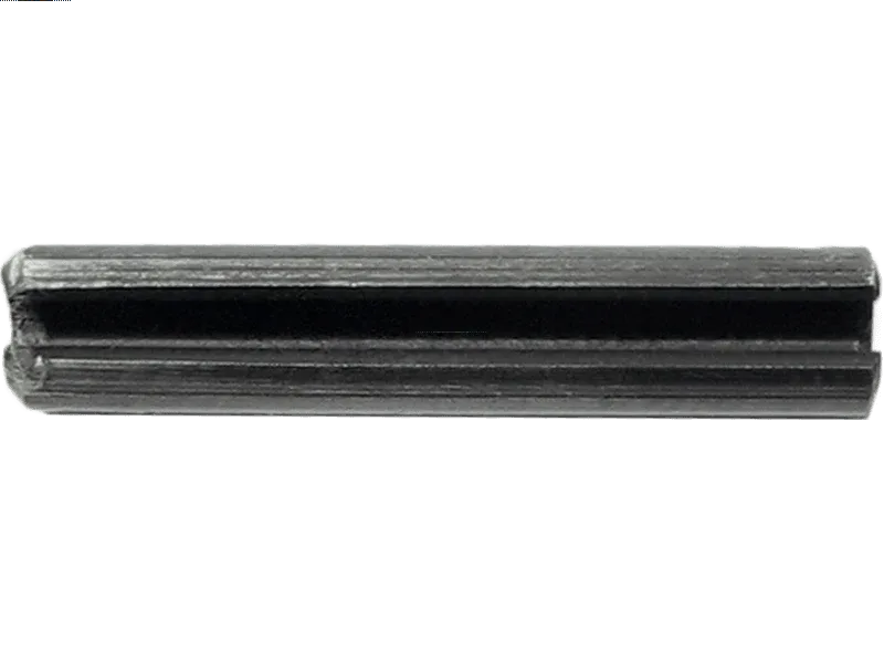 SRS9015 AS-PL - 4.CZĘŚCI ROZRUSZNIKA — zdjęcie 1 z 1