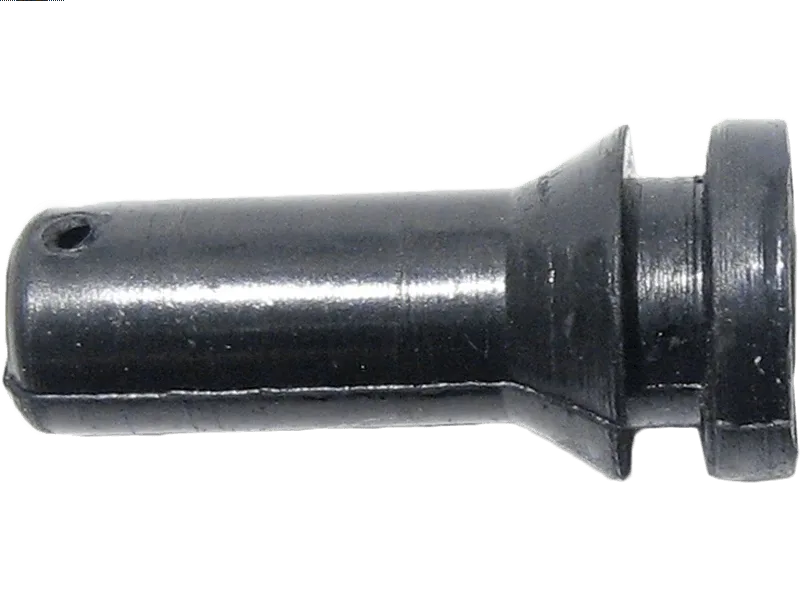 SRS9023 AS-PL - 4.CZĘŚCI ROZRUSZNIKA — zdjęcie 1 z 2