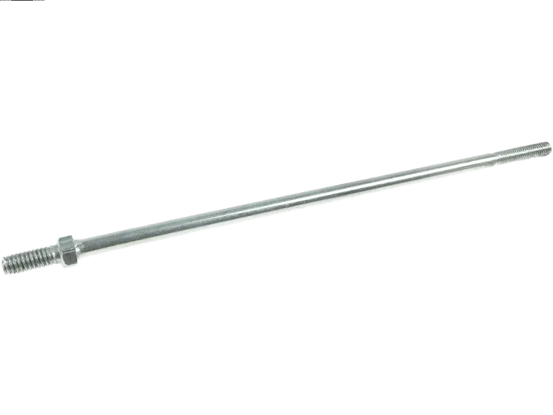 SRS9027 AS-PL - 4.CZĘŚCI ROZRUSZNIKA — zdjęcie 1 z 2