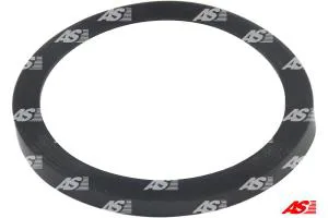 SRS9028 AS-PL - 4.CZĘŚCI ROZRUSZNIKA — zdjęcie 1 z 2
