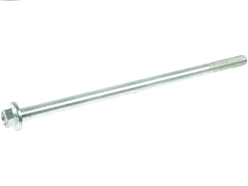 SRS9029 AS-PL - 4.CZĘŚCI ROZRUSZNIKA — zdjęcie 1 z 1