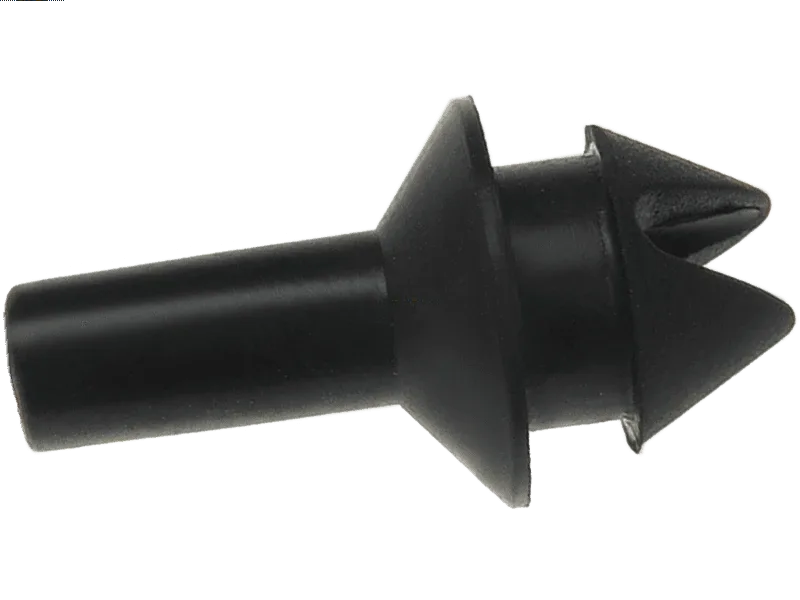 SRS9030 AS-PL - 4.CZĘŚCI ROZRUSZNIKA — zdjęcie 1 z 2