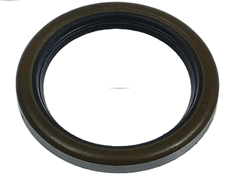 SRS9030S AS-PL - 4.CZĘŚCI ROZRUSZNIKA — zdjęcie 1 z 2
