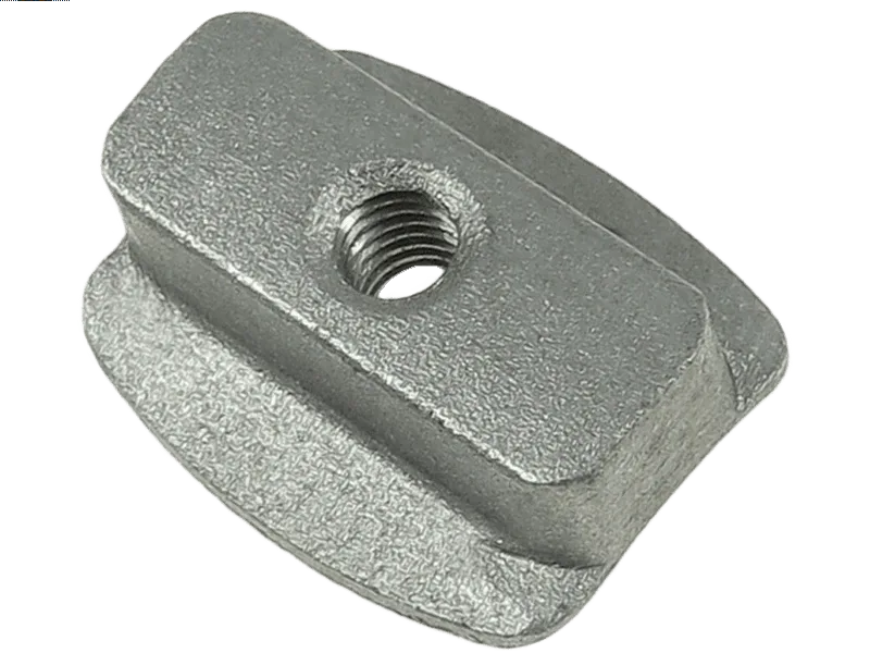 SRS9031 AS-PL - 4.CZĘŚCI ROZRUSZNIKA — zdjęcie 1 z 2