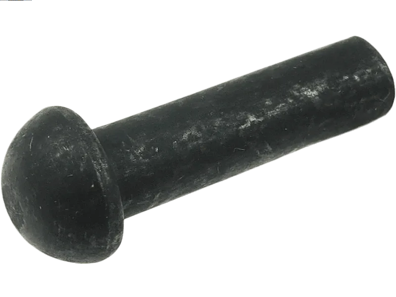 SRS9036 AS-PL - 4.CZĘŚCI ROZRUSZNIKA — zdjęcie 1 z 2