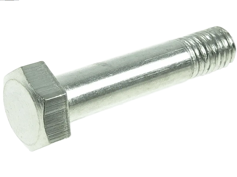 SRS9041 AS-PL - 4.CZĘŚCI ROZRUSZNIKA — zdjęcie 1 z 2