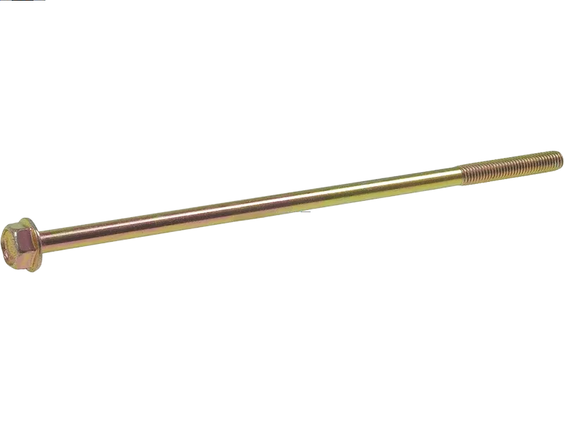 SRS9050S AS-PL - 4.CZĘŚCI ROZRUSZNIKA — zdjęcie 1 z 2