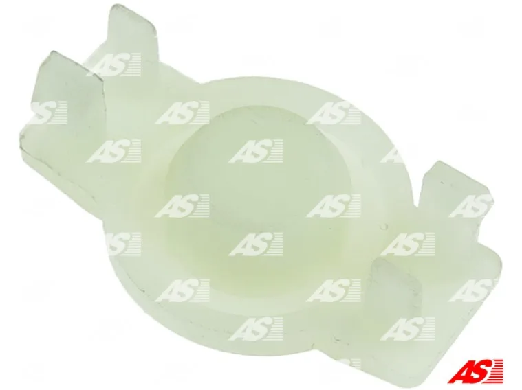 SRS9054S AS-PL - 4.CZĘŚCI ROZRUSZNIKA — zdjęcie 1 z 3