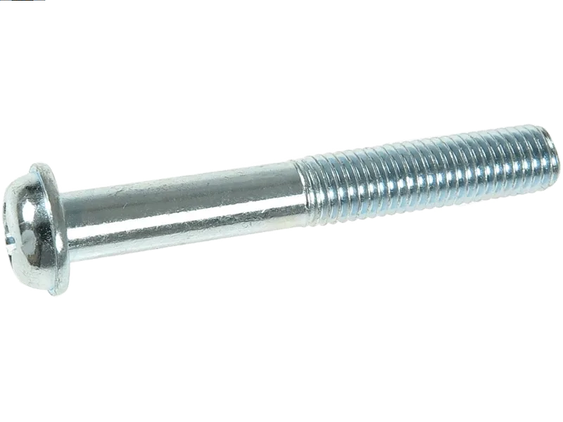 SRS9056S AS-PL - 4.CZĘŚCI ROZRUSZNIKA — zdjęcie 1 z 1