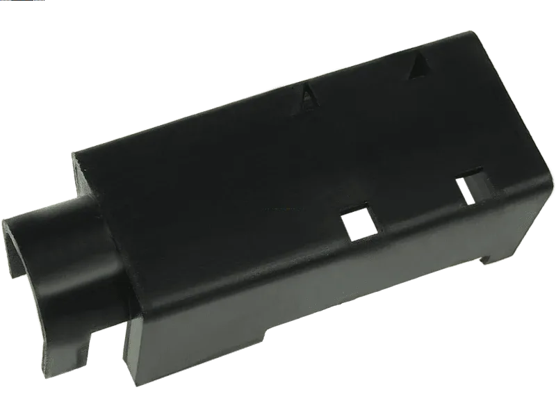 SRS9076S AS-PL - 4.CZĘŚCI ROZRUSZNIKA — zdjęcie 2 z 2