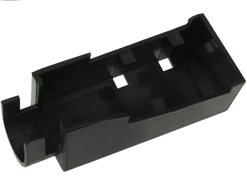 SRS9076S AS-PL - 4.CZĘŚCI ROZRUSZNIKA — zdjęcie 1 z 2