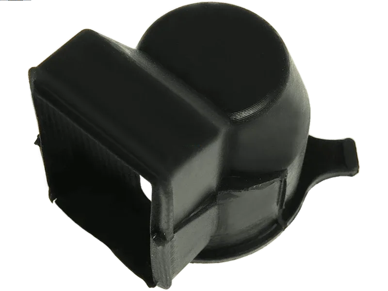 SRS9080S AS-PL - 4.CZĘŚCI ROZRUSZNIKA — zdjęcie 1 z 1